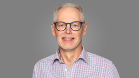Heino Tipke