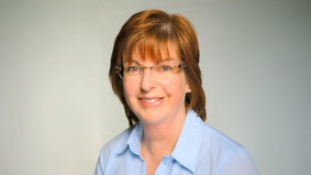 Jana Bruns
