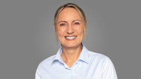 Elisabeth Schimmelpfennig