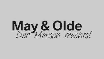 Halstenbek
