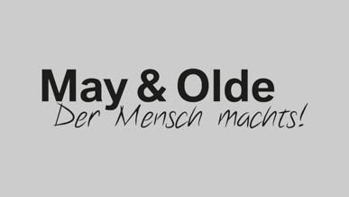Kaltenkirchen