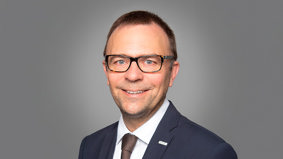 Stephan Lorenzen