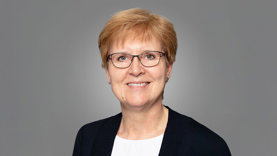 Meike Dreyer