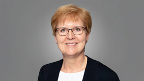 Meike Dreyer