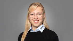 Klaudia Mayer