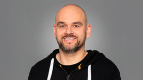 Dennis Dollase