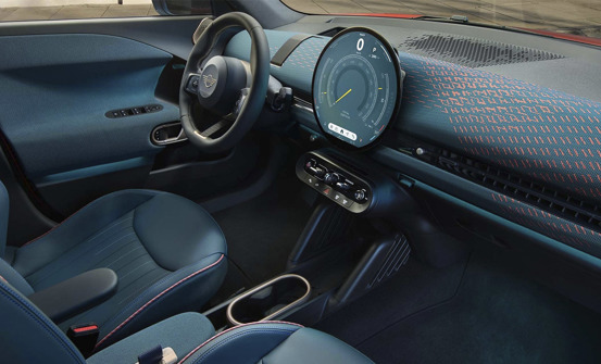 Nachhaltigkeit: Ein Schritt in die Zukunft