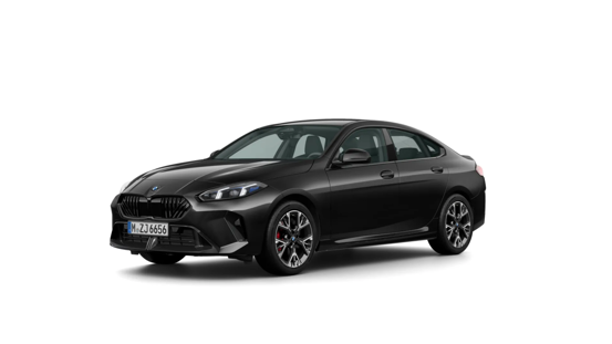 Der BMW 220 Gran Coupe für nur 399,– EUR/MONAT