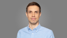 Marc Philipp Mehner