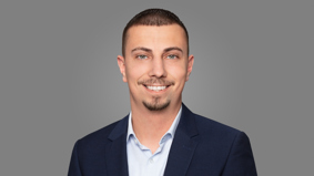 Lukas Brammer