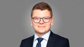 Maximilian Treptow