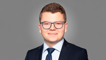 Maximilian Treptow