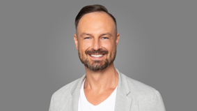 Tomasz Polnik