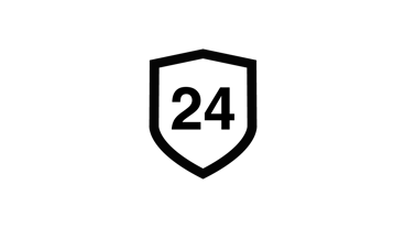 24 Monate MINI Gebrauchtwagen Next Garantie