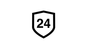 24 Monate MINI Gebrauchtwagen Next Garantie