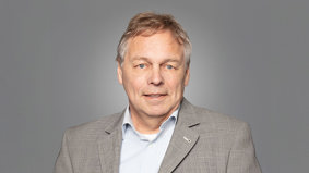 Michael Dätz