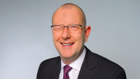 Frank Joseph