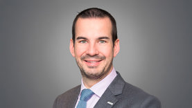 Christian Kellner