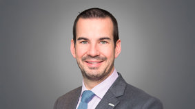 Christian Kellner