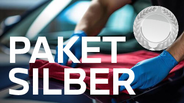 Paket Silber