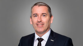 Michael Fischer