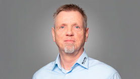Ralph Newiger