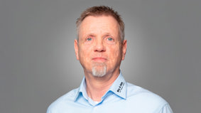 Ralph Newiger