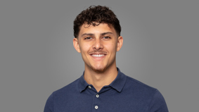 Gabriel Twele