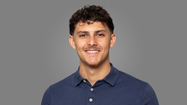 Gabriel Twele