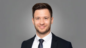 Tarik Maltas