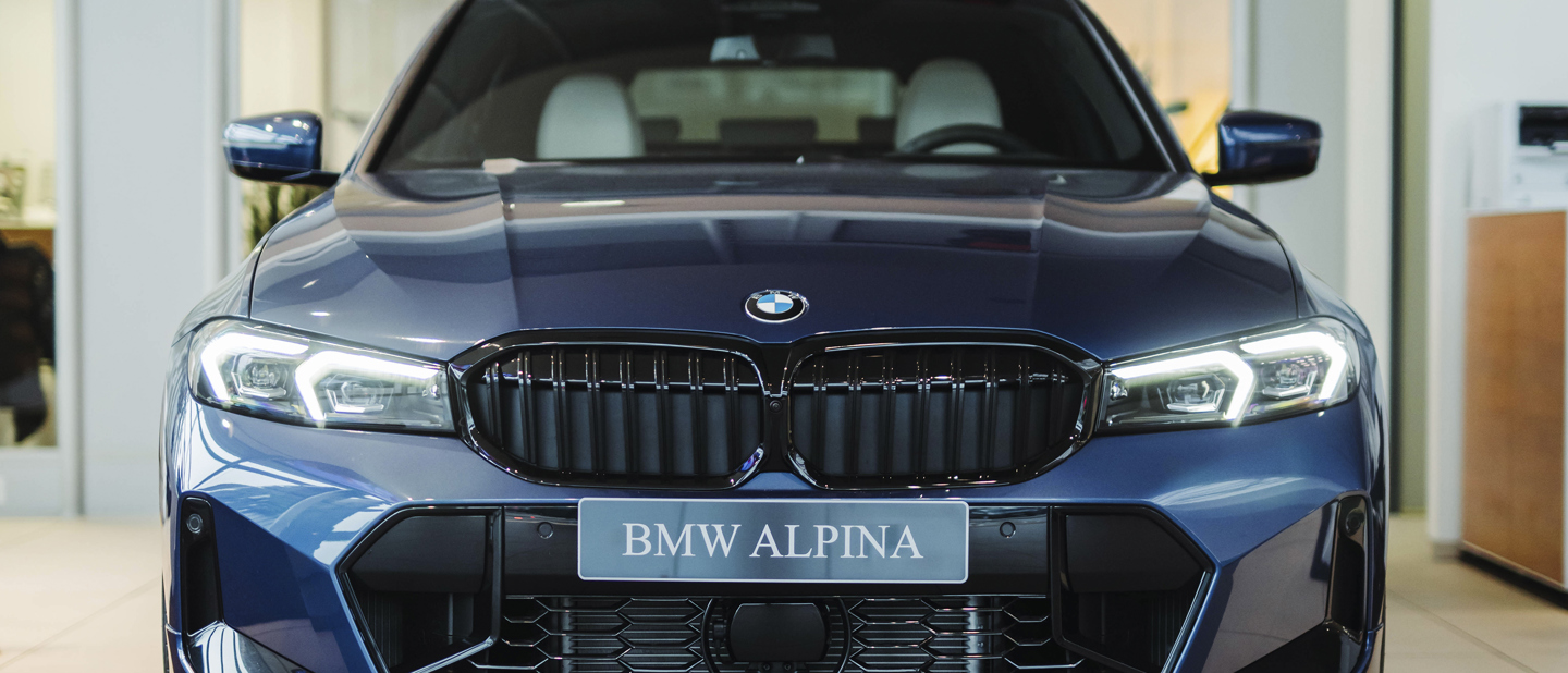 May Olde Alpina Topbanner