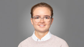 Maja Mayer