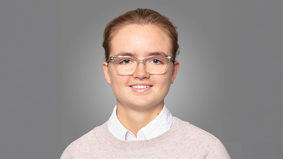 Maja Mayer
