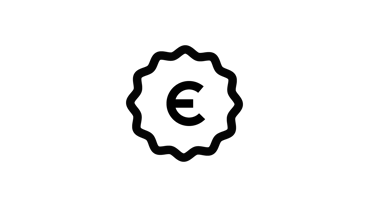 Finanzierung und Leasing