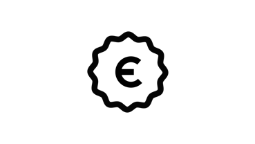 Finanzierung und Leasing