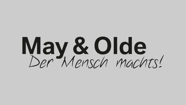 Kaltenkirchen