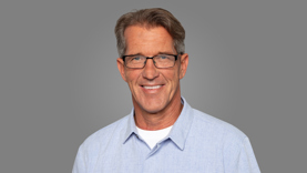 Christian Schildwach