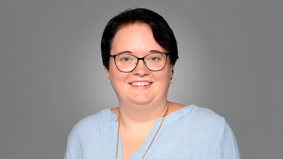 Laura Förthmann
