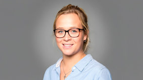 Lena Bermel